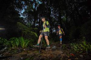 BIB: 
                            <button type="button" onclick="openModal(19244883)" class="btn btn-primary btn-sm float-right btn-popup" data-toggle="modal" data-target=".modal-high-quality">
                        <i class="fas fa-shopping-cart"></i> Add to Cart
                    </button>
                                            <button type="button" onclick="isThisMe(19244883, true)" class="btn btn-success btn-sm float-right btn-popup btn-isme hidden" data-toggle="tooltip" data-placement="bottom" title="นี่คือรูปของคุณใช่ไหม คลิกที่นี่เพื่อเอาเข้าอัลบั้ม">
                        <i class="fas fa-plus"></i> Add to album
                    </button>
                    <button type="button" onclick="isThisMe(19244883, false)" class="btn btn-warning btn-sm float-right btn-popup btn-isnotme hidden">
                        <i class="fas fa-ban"></i> Remove from album
                    </button>